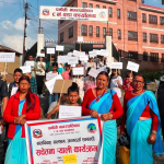 पनौती–८ मा बालविवाह, बालश्रम र जन्मदर्तासम्बन्धी सचेतना कार्यक्रम सम्पन्न