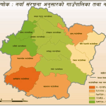 यस आर्थिक वर्षमा काभ्रेका १३ पालिकामा कस्तो छ कार्यप्रगति ?