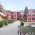 उत्पन्न विवाद समस्या समाधानका लागि काभ्रे बहुमुखी क्याम्पसद्वारा वार्ता समिति गठन
